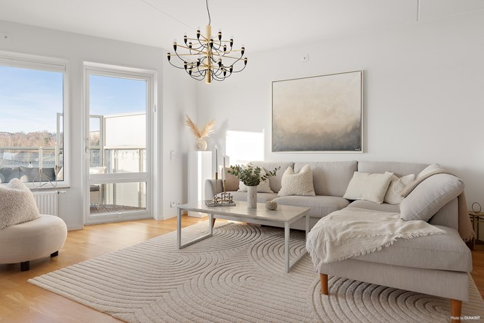 12625363_8-328-16_photo_web