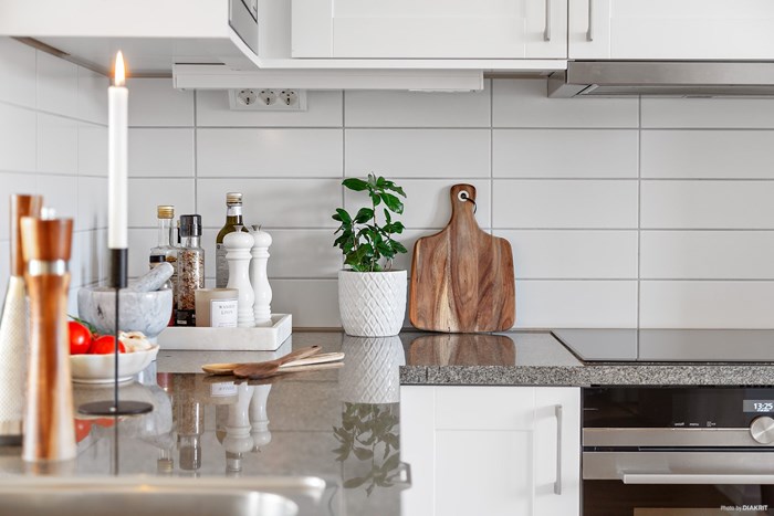 12625363_21-328-16_photo_web