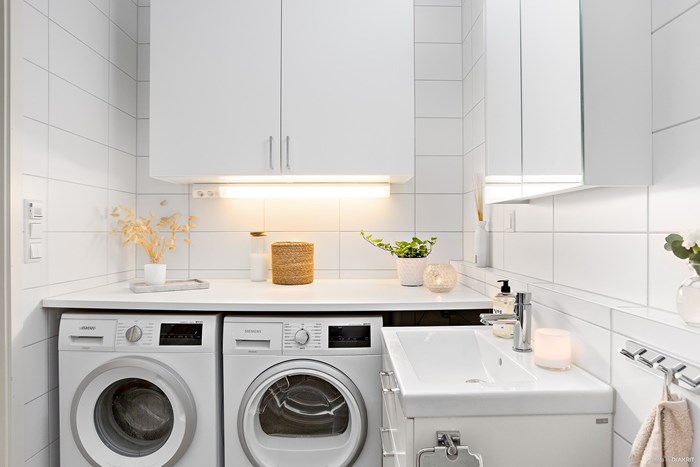 12625363_25-328-16_photo_web