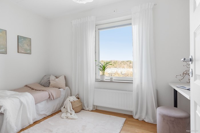 12625363_23-328-16_photo_web