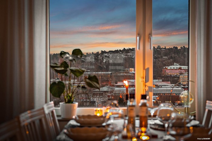 12625377_5-325-16_photo_web