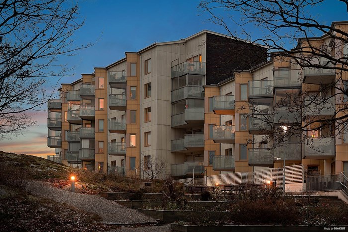 12625377_6-325-16_photo_web