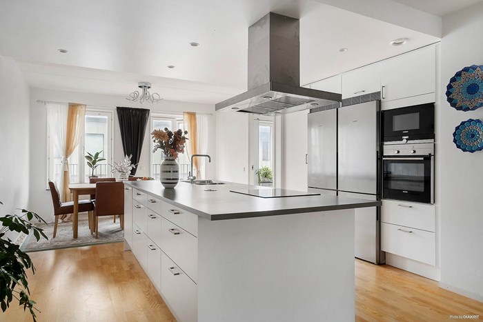 12659568_10-328-16_photo_web