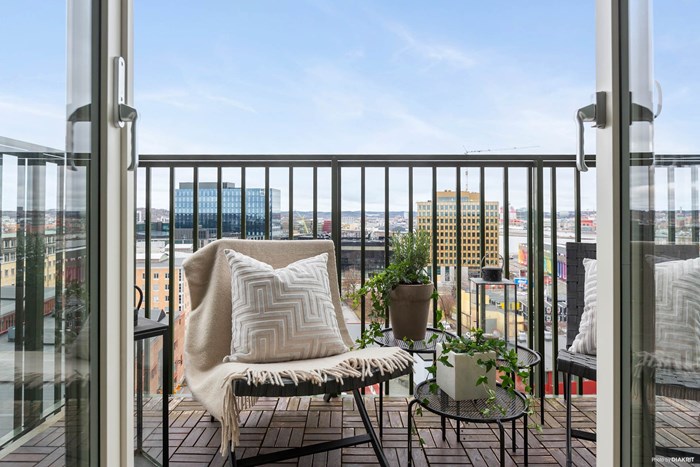 12736458_11-328-16_photo_web