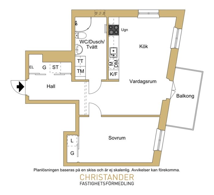 12736459_1-312-5_2D_web