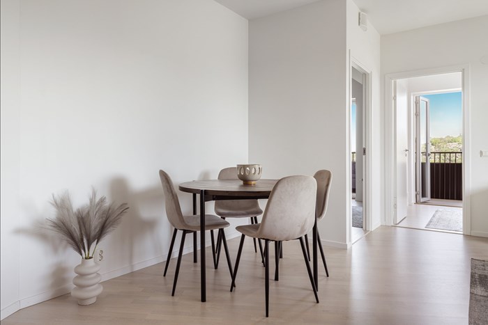 6192245_1_6192245-10_1