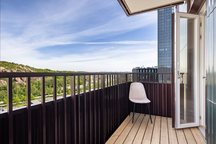 6192245_1_6192245-16_1