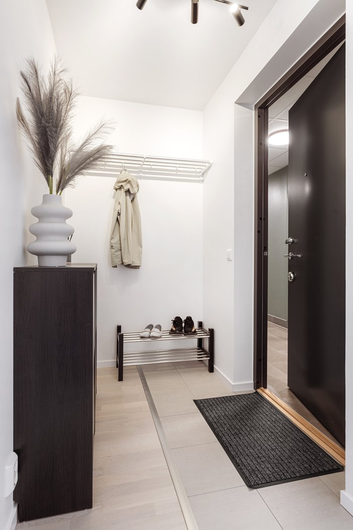 6192245_1_6192245-28_1