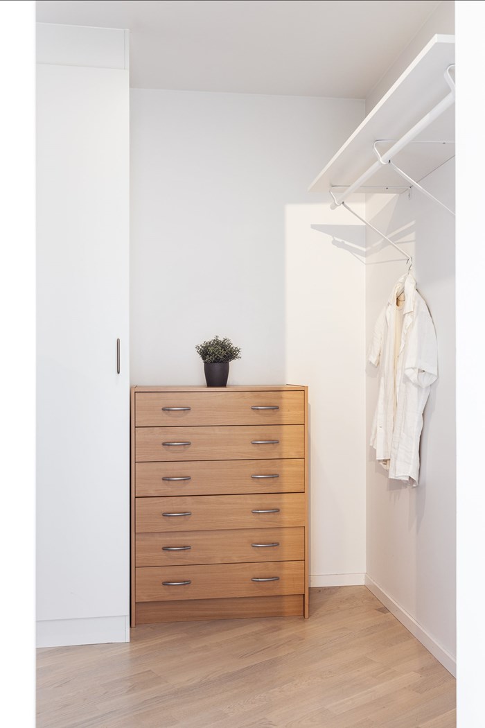 6192245_1_6192245-31_1