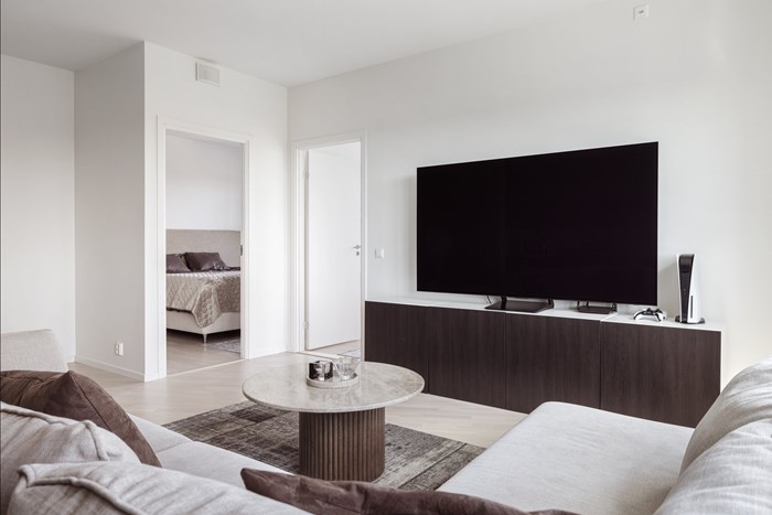 6192245_1_6192245-39_1