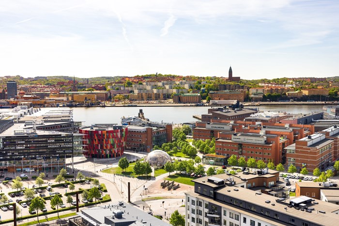 6192245_1_6192245-60_1