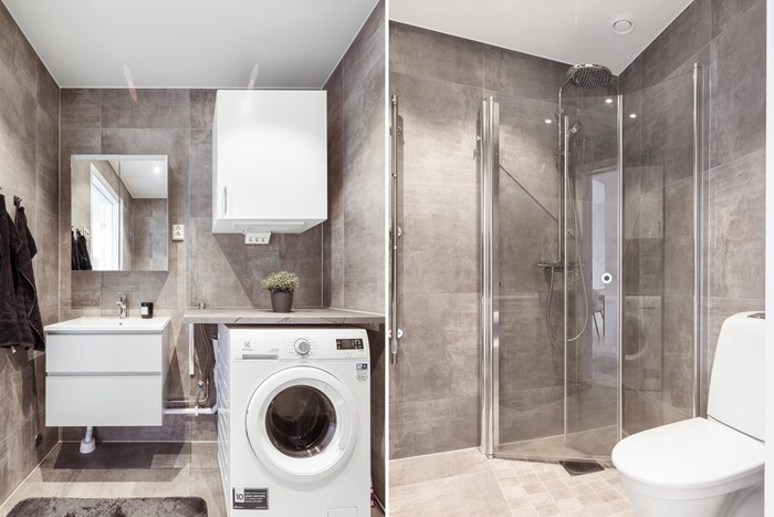 6192245_1_6192245-26_6192245-24_1