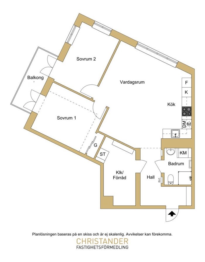 12813637_1-312-5_2D_web