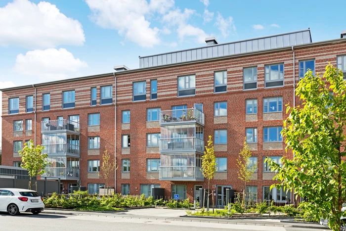 Kommande Kvarnbyvallen 13