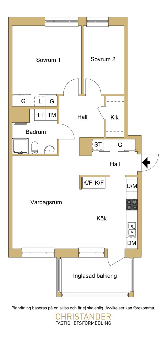 11770161_1-312-5_2D_web