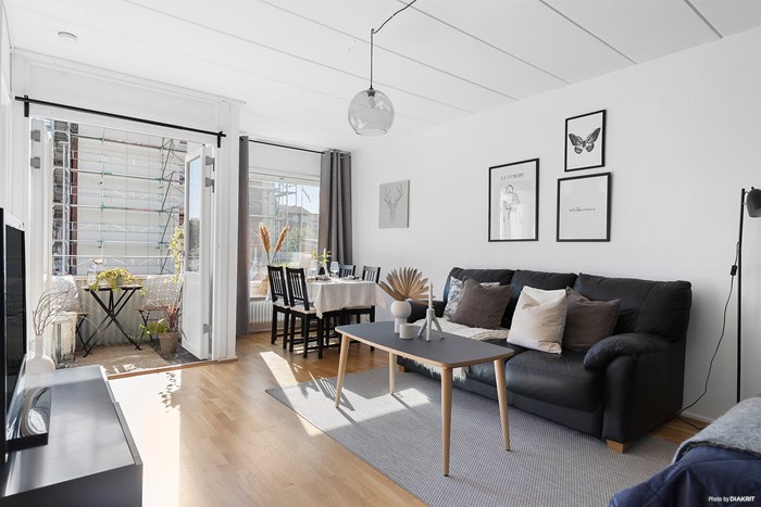 12984788_2-328-16_photo_web