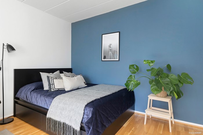 12984788_7-328-16_photo_web