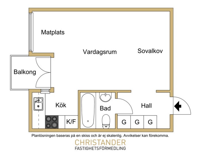 12997545_1-312-5_2D_web