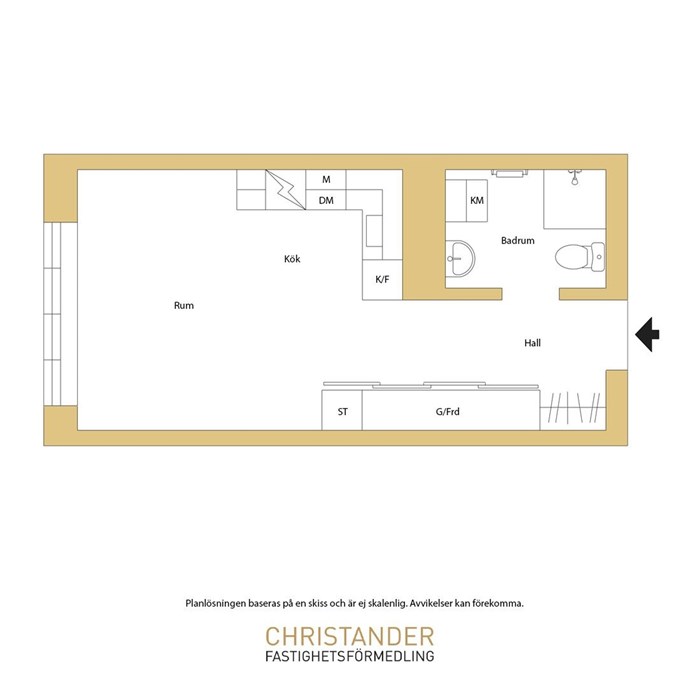 Karlavagnsgatan 1 copy