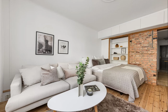 Kommande Såggatan 20D