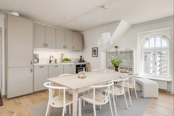 Såld av Christander Fastighetsförmedling