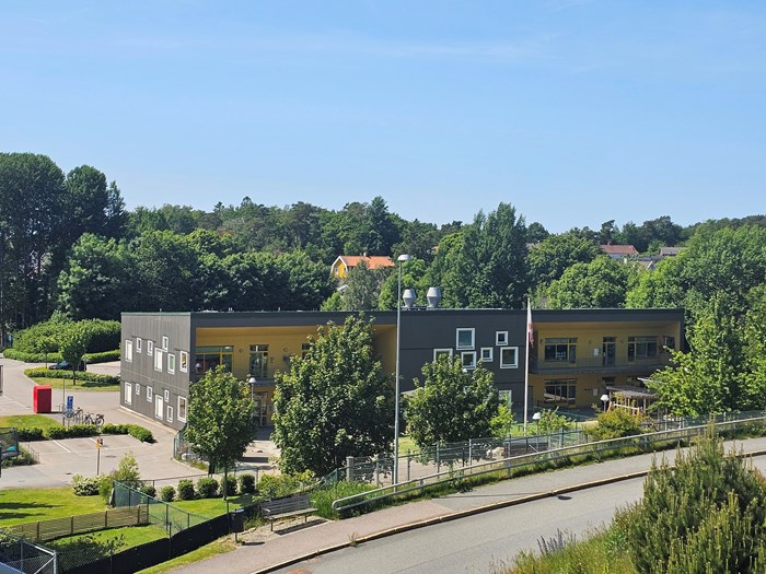 Skola