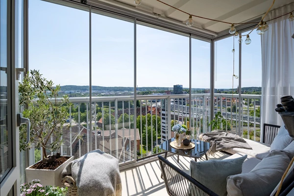 Såld av Christander Fastighetsförmedling