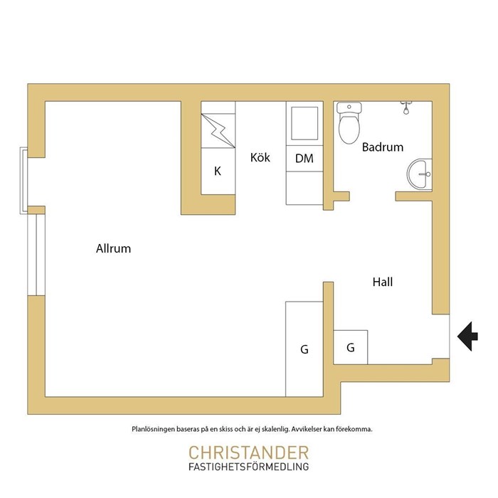 Vänortsgatan 10 B copy