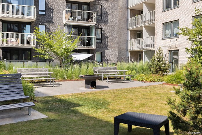 12398534_18-328-16_photo_web