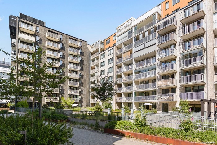 12398534_19-328-16_photo_web