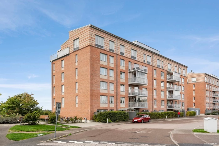 Kommande Kvarnbyvallen 19