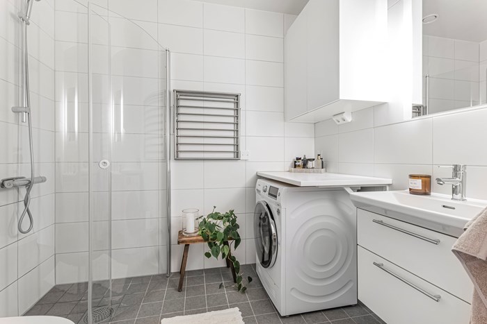 6228220_1_6228220-1_056_1