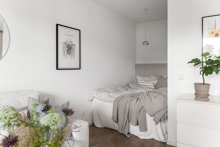 6228220_1_6228220-1_067_1