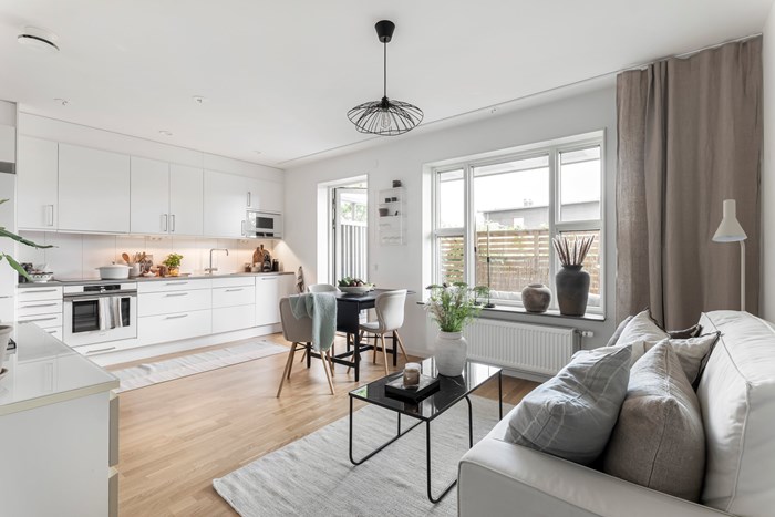 6228220_1_6228220-1_080_1