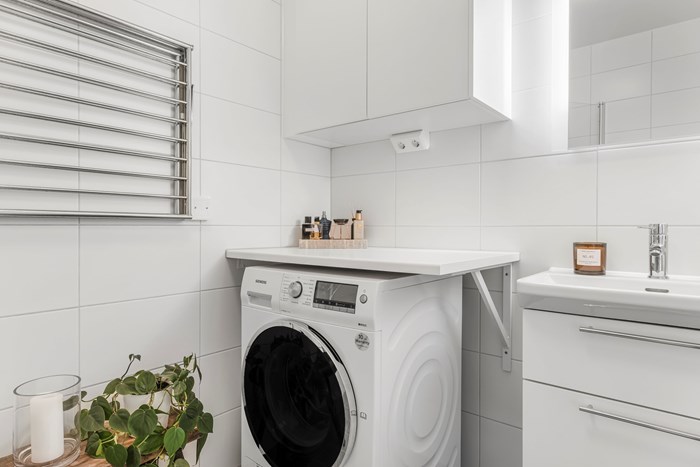 6228220_1_6228220-1_033_1