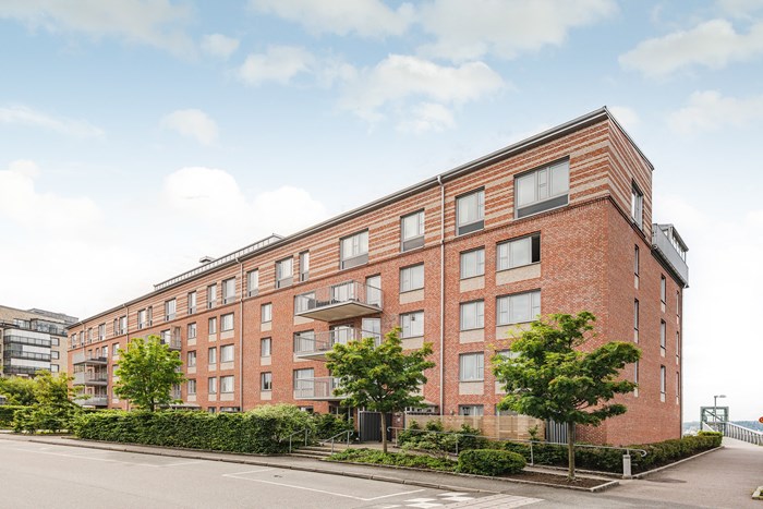 6228220_1_6228220-1_012_SP_1