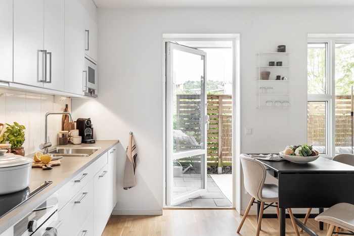 6228220_1_6228220-1_062_1