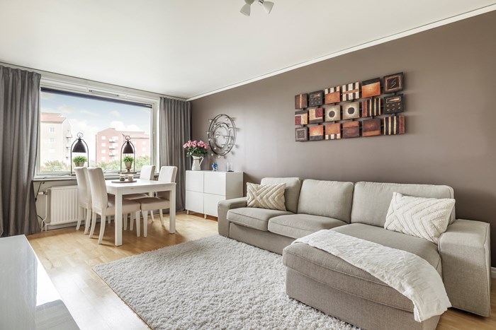 6228733_1_6228733-57_1