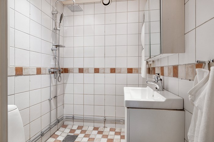 6228734_1_6228734-31_1