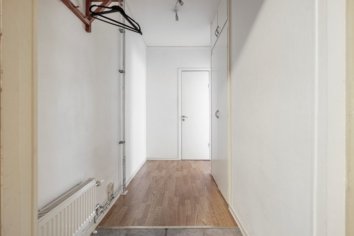 6228734_1_6228734-37_1