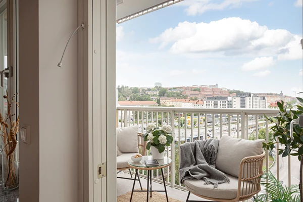 Såld av Christander Fastighetsförmedling