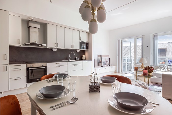 6228665_1_6228665-18_1