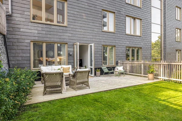 Såld av Christander Fastighetsförmedling