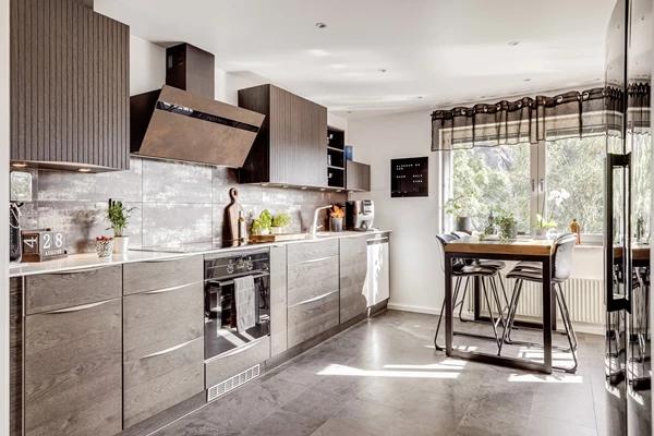 Såld av Christander Fastighetsförmedling